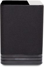 Zdjęcie Electrocompaniet TANA L-1 Czarny - Łódź