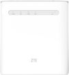ZTE (MF286R)