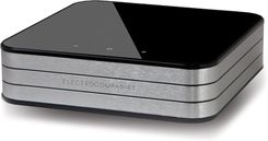 Zdjęcie Electrocompaniet RENA SA-1 Srebrny - Łódź