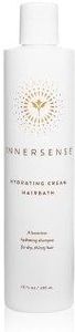 Innersense Organic Beauty Hydrating Cream Hairbath Szampon Do Włosów 295 ml