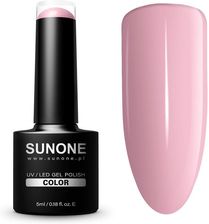 Zdjęcie Sunone UV/LED Gel Polish Color lakier hybrydowy B07 Bette - Ostróda