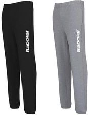 Zdjęcie Babolat Spodnie Core Training Big Logo Sweat Pant Boy - Koniecpol