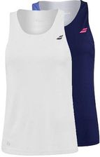 Zdjęcie Babolat Koszulka Performance 37,5 Tank Top Women 2018 - Tarnowskie Góry