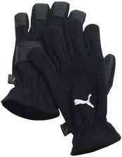 Zdjęcie Puma Winter 040014-01  - Oborniki