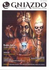 Zdjęcie Gniazdo 2(21)/2020 - Wągrowiec