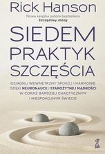 Zdjęcie Siedem praktyk szczęścia - Gniewkowo