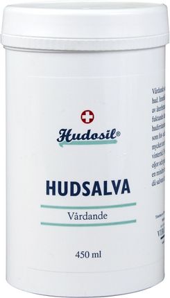 Hudosil Hud Salva 450ml