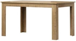 Zdjęcie Salony Agata Stół Rozkładany Necker - Katowice