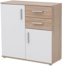 Zdjęcie Salony Agata Komoda Ikoli 2D2S - Białystok