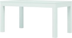 Zdjęcie Salony Agata Stół Rozkładany Grand Maxi - Kępice