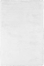 Zdjęcie Bella White 1.50M X 0.80M - Dobczyce