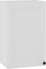 Zdjęcie LONDON SZAFKA WISZĄCA G-45 BIAŁY MAT - Tomaszów Mazowiecki