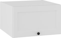 Zdjęcie LONDON NADSTAWKA GO-60-GŁ HK-XS BLUM BIAŁY MAT - Łódź