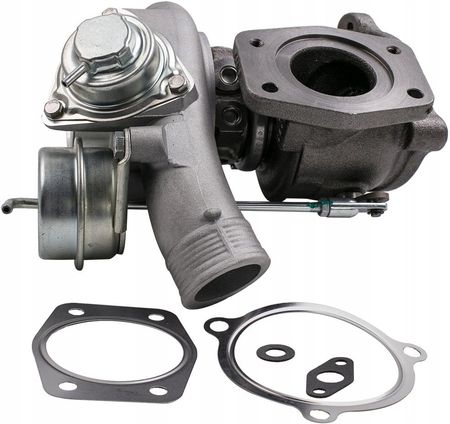 Turbosprężarka TURBO DLA VOLVO S60 S80 V70 XC70 XC90 2.5 T