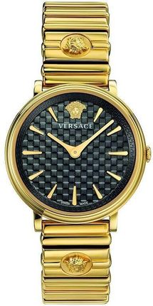 Versace VE8101519