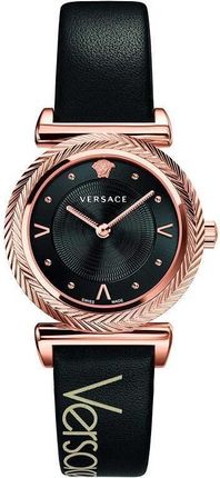 Versace VERE00818