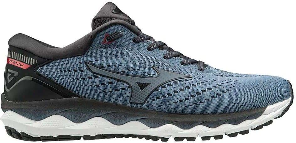 mizuno wave sky opinie