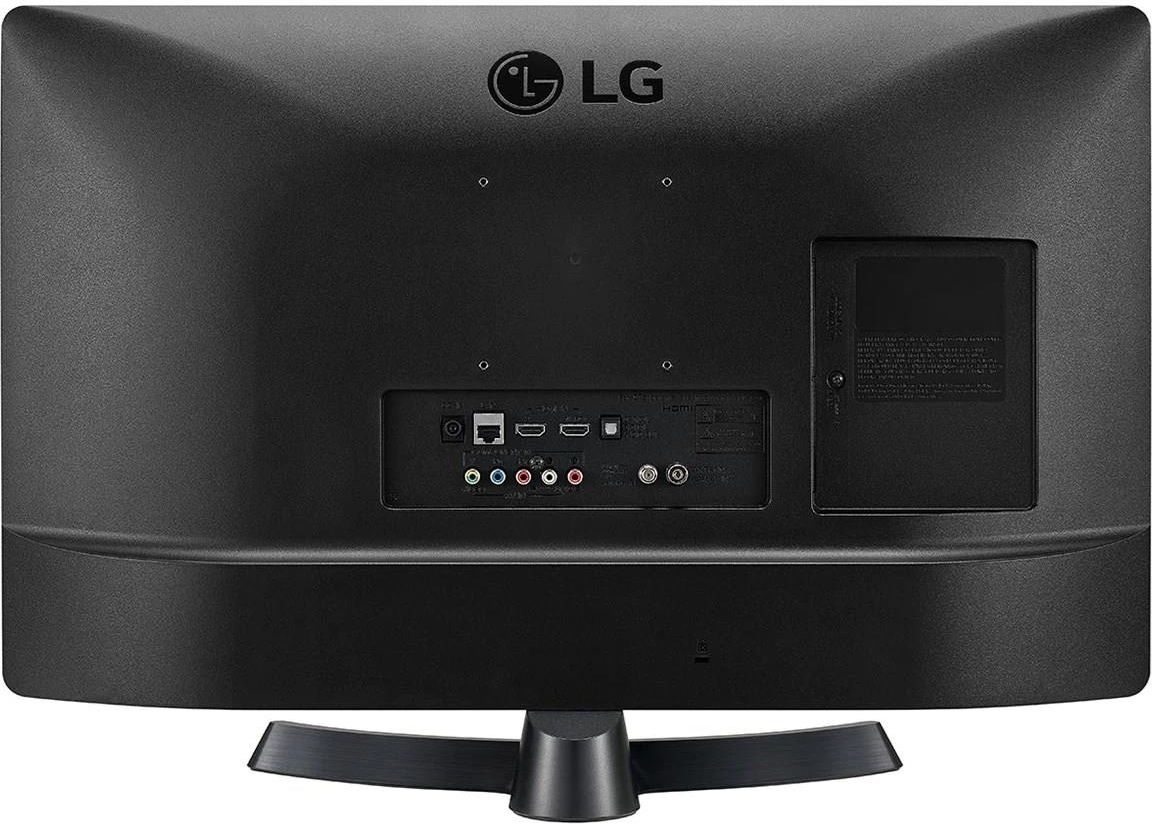 LG Smart 28TN515S-PZ