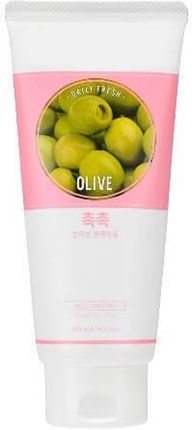 Holika Holika Daily Fresh Olive Oliwa 150Ml