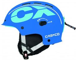 Zdjęcie Casco Cx 3 Icecube Blue  - Sochaczew
