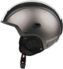 Zdjęcie Casco Sp 3 Comp Gunmetal  - Ożarów Mazowiecki