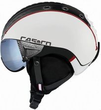 Zdjęcie Casco Sp 2 Pol White Black  - Pruszków