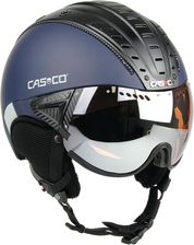 Zdjęcie Casco SP 2 POL Navy Black  - Łomianki