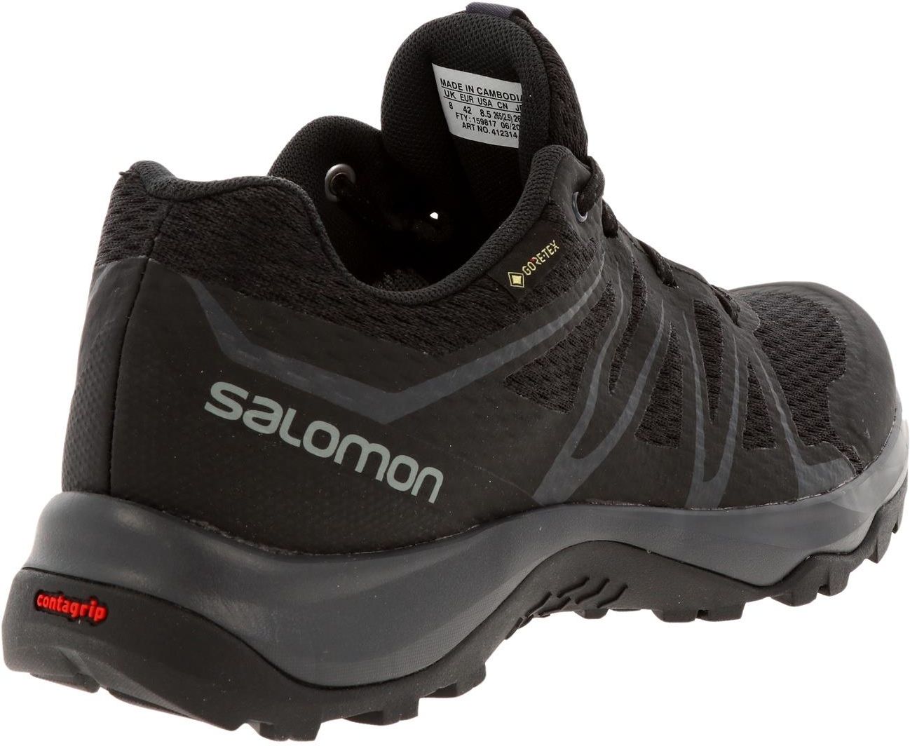 salomon fty 159817
