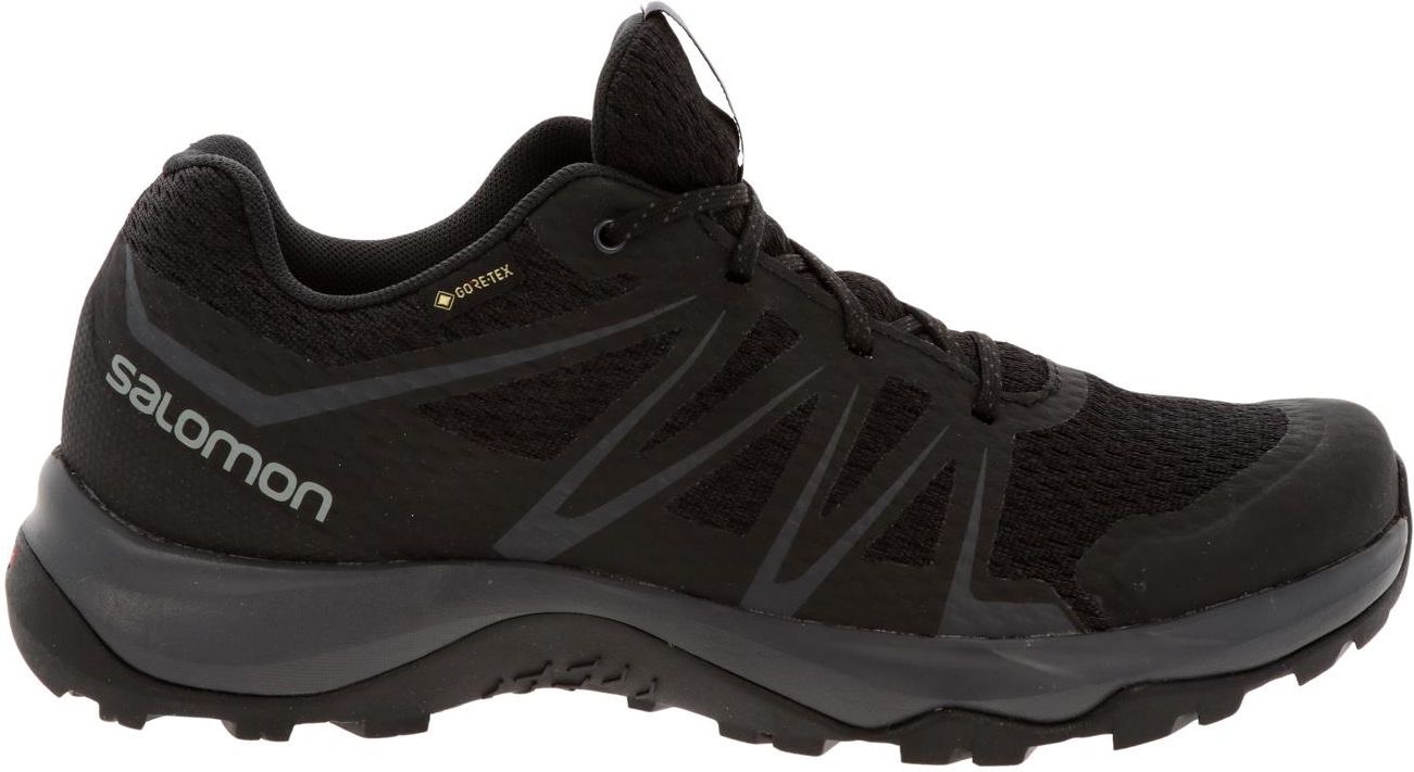 salomon warra gtx men's
