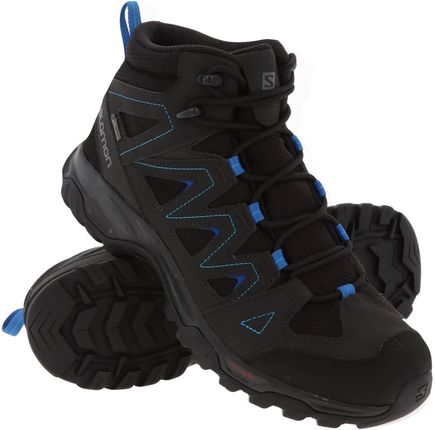 Lyngen on sale mid gtx