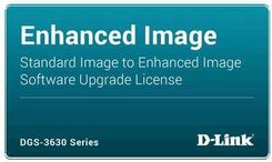 D-Link DGS-3630-28TC-SE-LIC