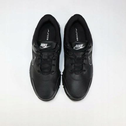 nike durasport 4 golf