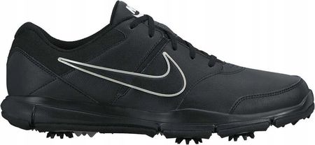 nike durasport 4 golf shoes black