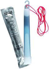 Zdjęcie Helikon-Tex Światło chemiczne 6'' Infrared - Morąg