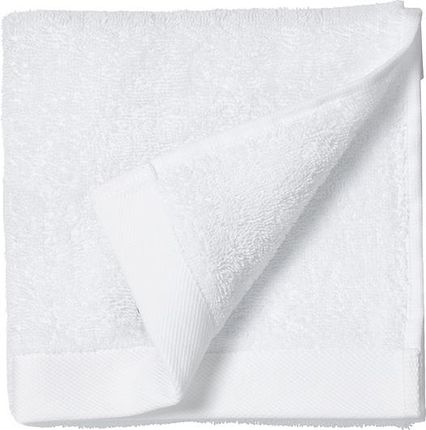 Södahl Ręcznik Comfort 40X60Cm Biały