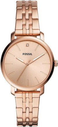 Fossil Lexie Luther BQ3567 
