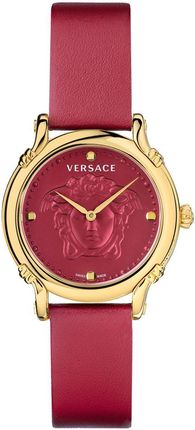 Versace Versace Pin VEPN00220 