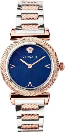 Versace V-Motif VERE02020 