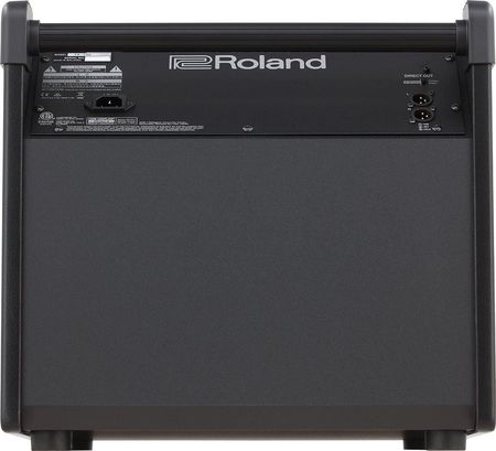 Roland PM-30 - Ceny i opinie - Ceneo.pl