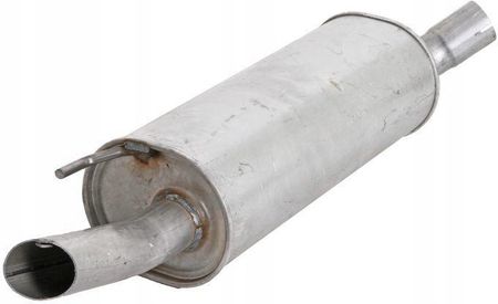 PURULENCE 4枚セット Układ wydechowy cat back aFe Power 49-36107 Takeda 2.5
