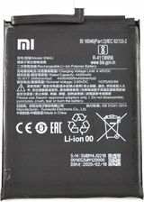Zdjęcie Xiaomi BM4J Do Redmi Note 8 Pro - Tychy