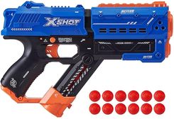 Zdjęcie X-Shot Chaos Meteor RXB-0060 - Luboń