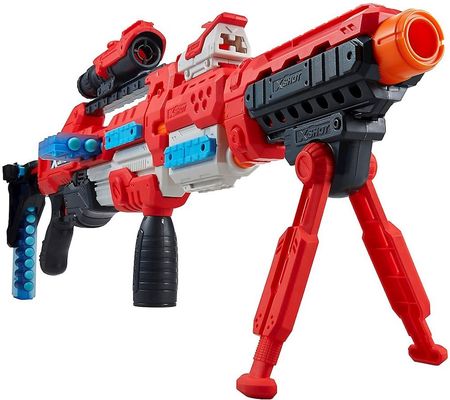 X-Shot Regenerator 1000 kombinacji - Ceny i opinie - Ceneo.pl