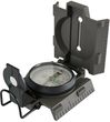 Suunto A-30