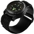 Suunto M-9 black SS004403001