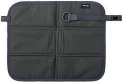 Zdjęcie Helikon-Tex Mata Turystyczna Vagabond Seat Pad Shadow Grey - Jelcz-Laskowice