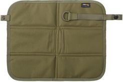 Zdjęcie Helikon-Tex Mata Turystyczna Vagabond Seat Pad Olive Green - Skarżysko-Kamienna