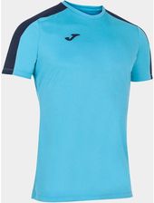 Zdjęcie Joma Męska Academy Turkusowo-Granatowa - Gąbin