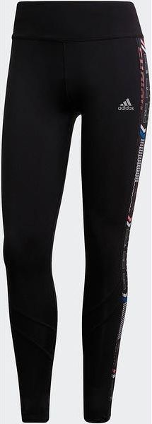 Adidas Legginsy Damskie Own The Run 