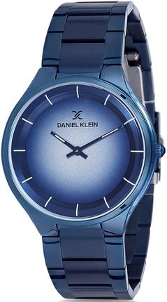 Daniel Klein DK12128-5 